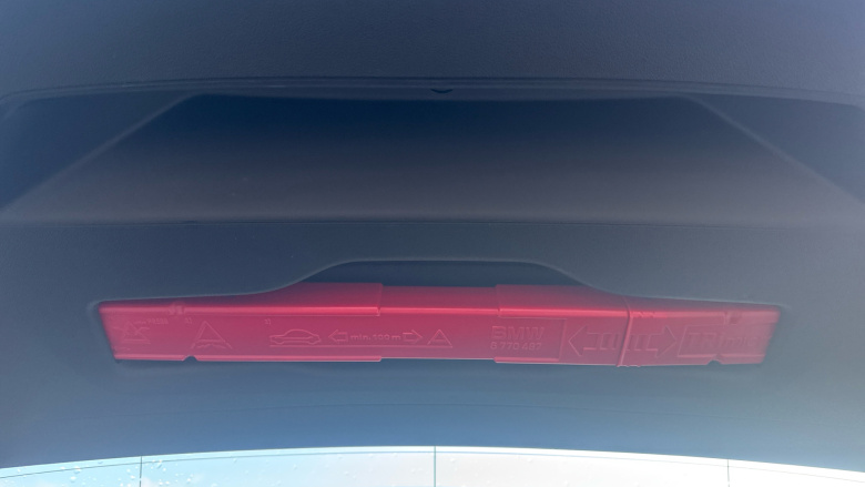 BMW 1 Series 118i [136] M Sport 5dr [Live Cockpit Professional] Petrol Hatchback